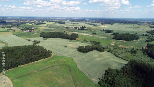 Fototapeta Naklejka Na Ścianę i Meble -  DCIM\100MEDIA\DJI_0063.JPG