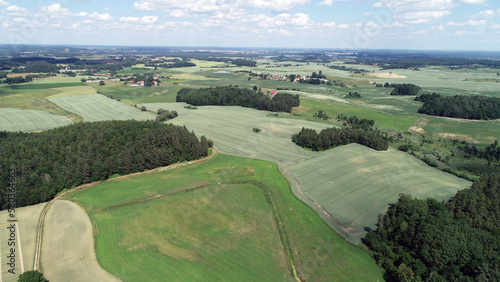 Fototapeta Naklejka Na Ścianę i Meble -  DCIM\100MEDIA\DJI_0070.JPG