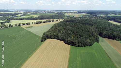 Fototapeta Naklejka Na Ścianę i Meble -  DCIM\100MEDIA\DJI_0074.JPG