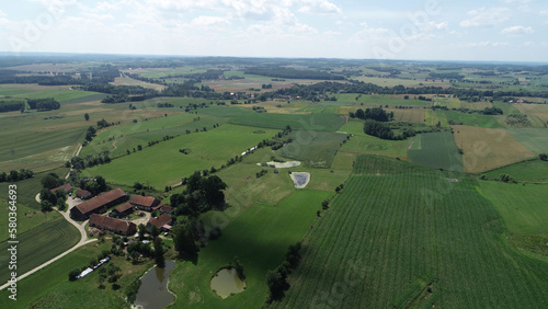 Fototapeta Naklejka Na Ścianę i Meble -  DCIM\100MEDIA\DJI_0076.JPG