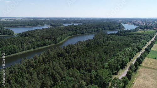 Fototapeta Naklejka Na Ścianę i Meble -  DCIM\100MEDIA\DJI_0148.JPG