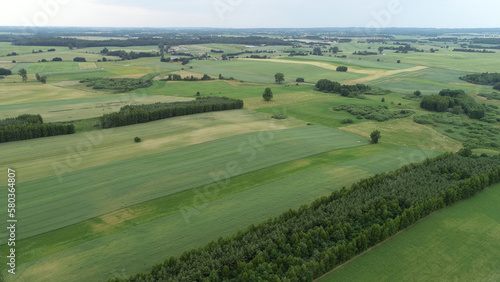 Fototapeta Naklejka Na Ścianę i Meble -  DCIM\100MEDIA\DJI_0150.JPG