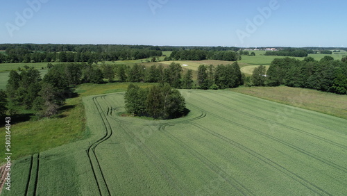 Fototapeta Naklejka Na Ścianę i Meble -  DCIM\100MEDIA\DJI_0157.JPG