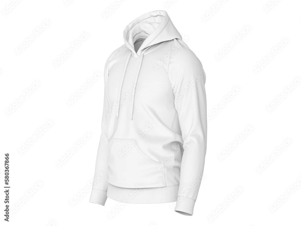 Hoodie Jacket Mockup Resource Hoodie Jacket Mockup Resource
