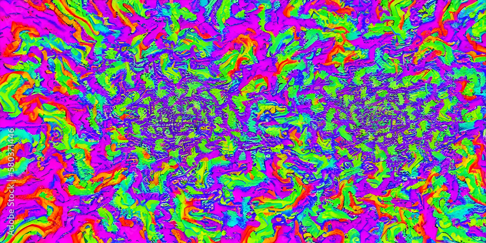 abstract colorful background abstract colorful background