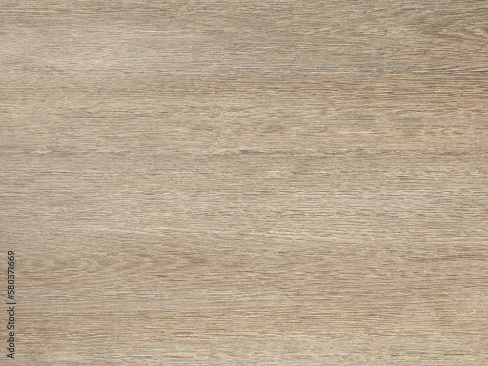 Background from a laminated panel imitating bleached old oak with a longitudinal structure Background from a laminated panel imitating bleached old oak with a longitudinal structure