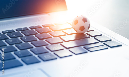 Konstfotografi online sport betting , soccer live score report , football analysis