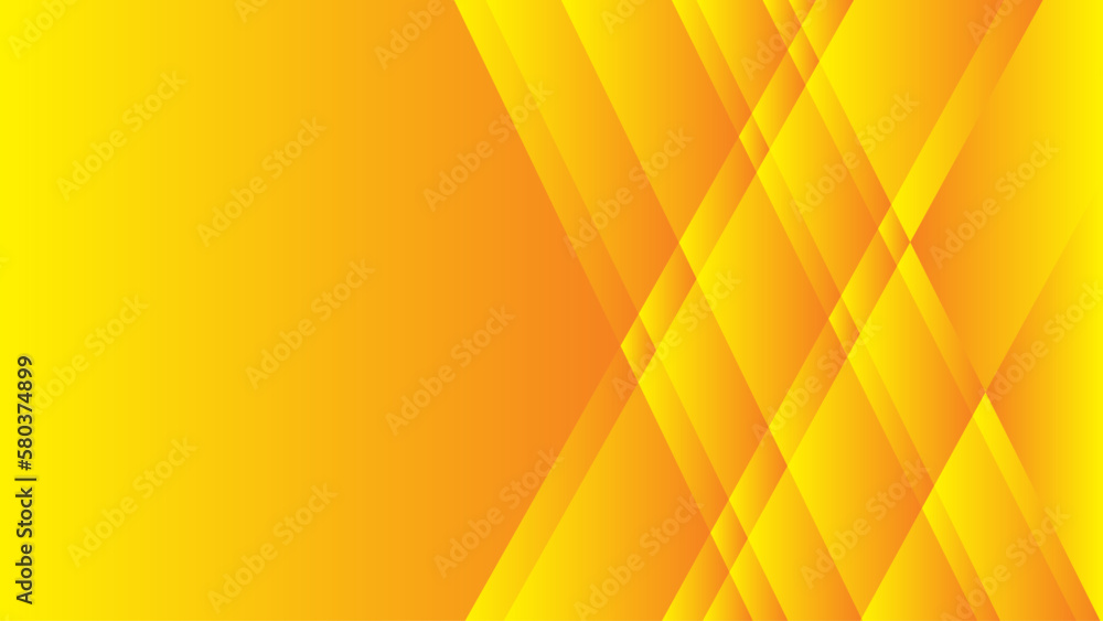 Yellow abstract background, polygon graphic, Geometric vector, Minimal Texture, web background, yellow cover design, flyer template, banner, wall decoration, wallpaper, yellow gradient background Yellow abstract background, polygon graphic, Geometric vector, Minimal Texture, web background, yellow cover design, flyer template, banner, wall decoration, wallpaper, yellow gradient background