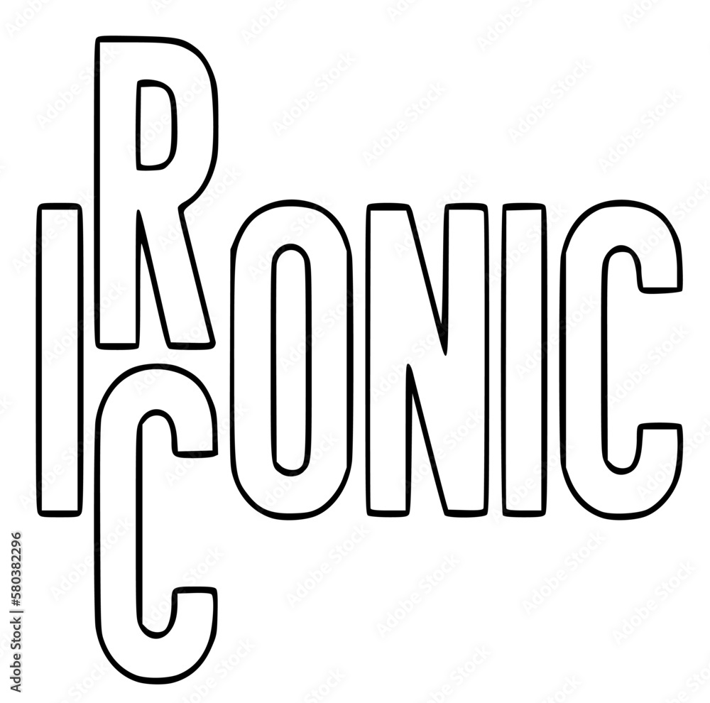 Beautiful digital vector art and graphics Beautiful digital vector art and graphics