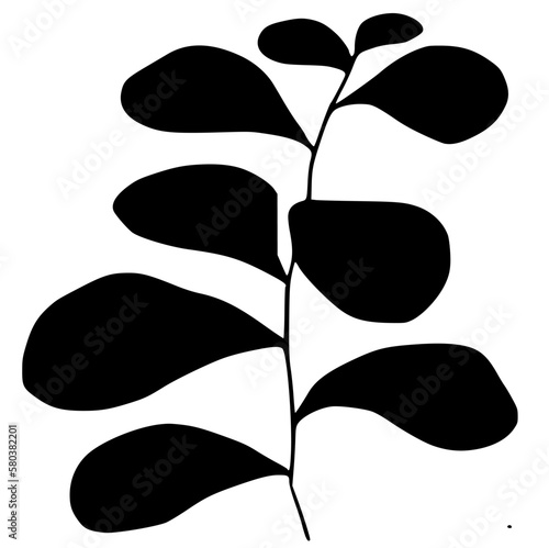 Beautiful digital vector art and graphics