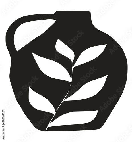 Beautiful digital vector art and graphics