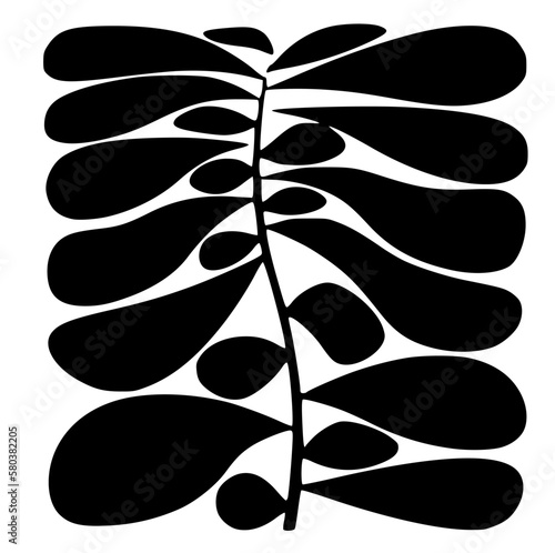 Beautiful digital vector art and graphics
