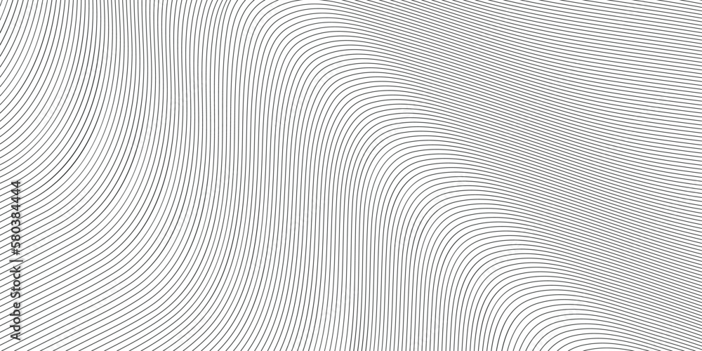 vector pattern of lines. abstract background vector pattern of lines. abstract background
