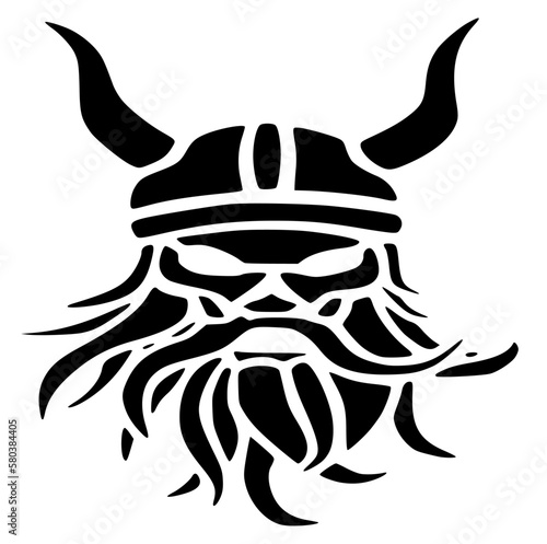 Beautiful digital vector art and graphics