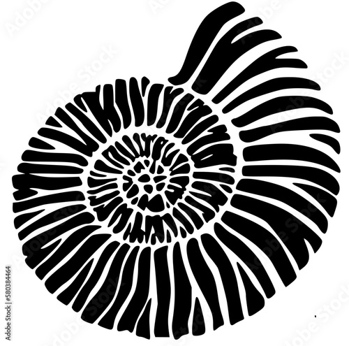 Beautiful digital vector art and graphics