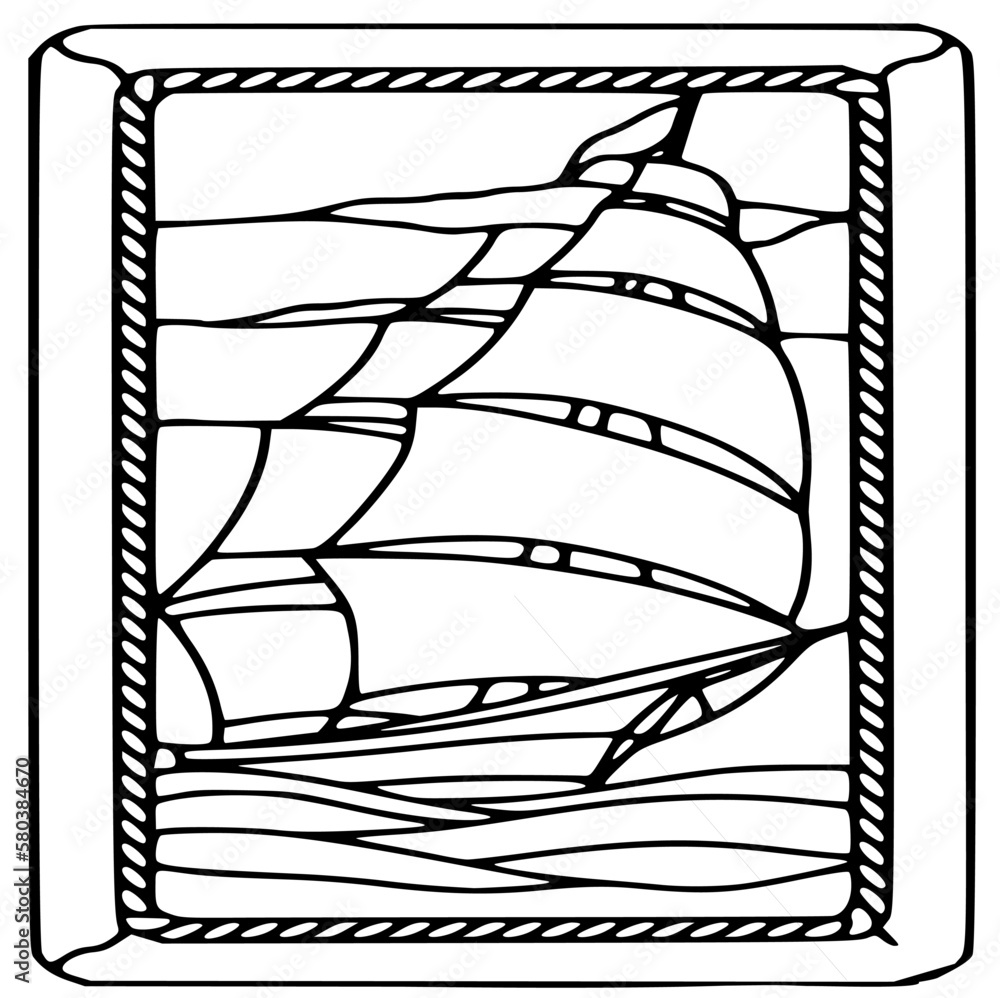 Beautiful digital vector art and graphics Beautiful digital vector art and graphics