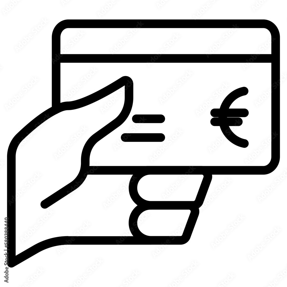 money money