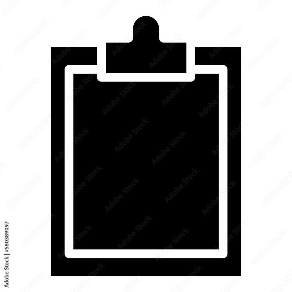 notepad notepad
