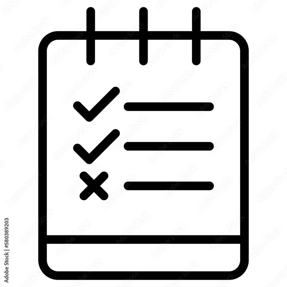 notepad notepad