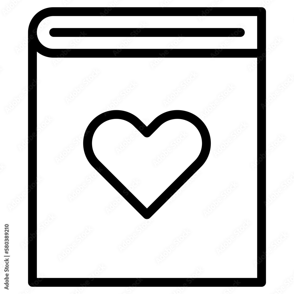 notepad notepad