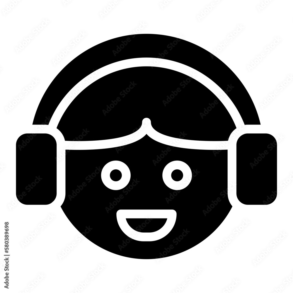 podcast podcast