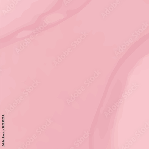 Pink color background, Color gradation, Pink wallpaper. © Ariful