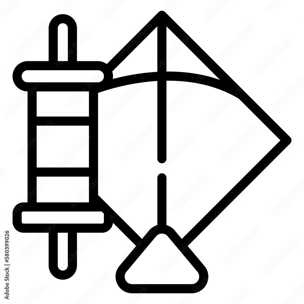 kite 1 kite 1