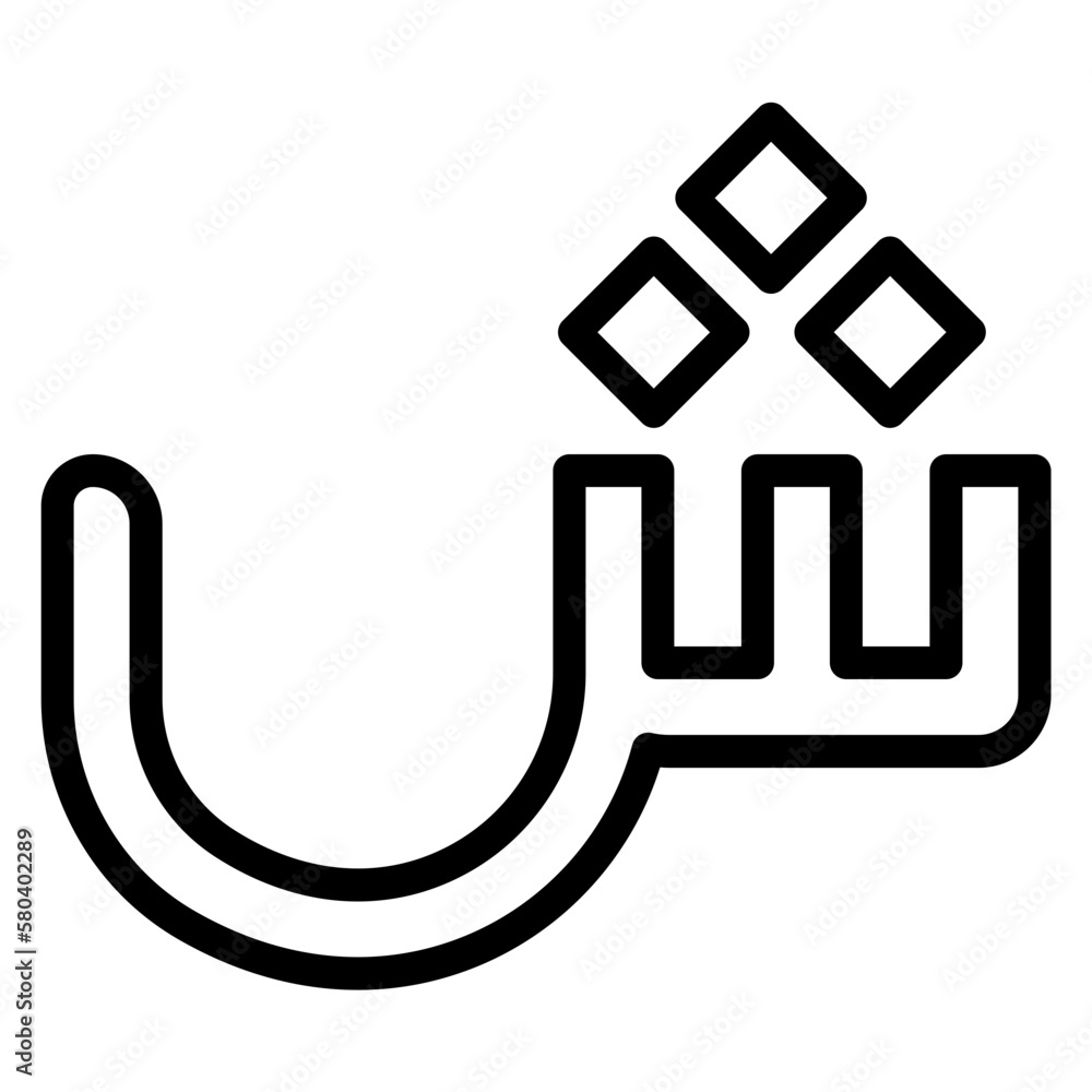 Arabic font 1 Arabic font 1
