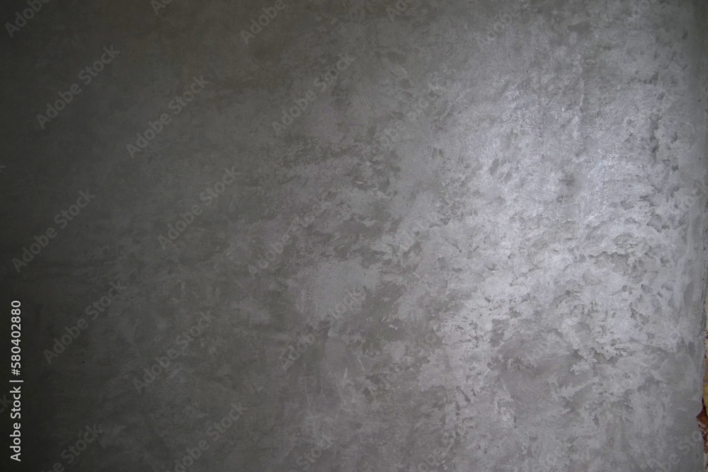 wall with decorative gray paint background texture wall with decorative gray paint background texture