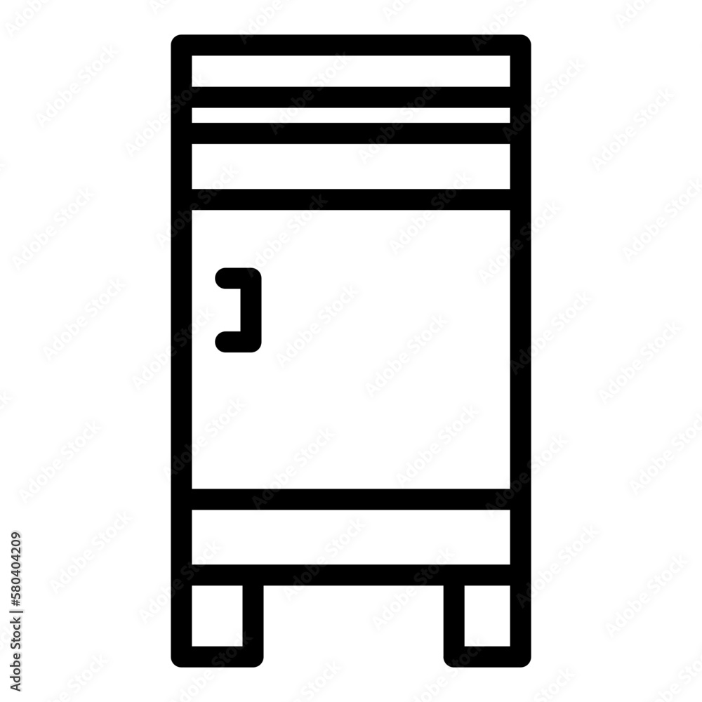 cupboard 1 cupboard 1