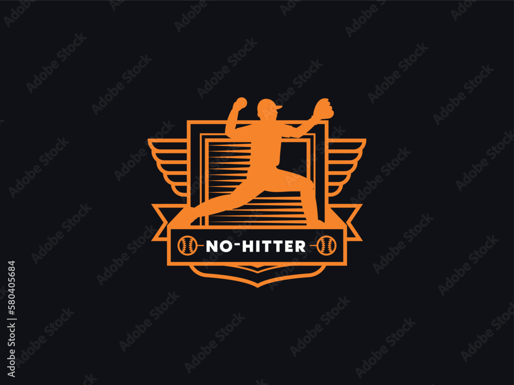 Obraz premium sport, badge, baseball, emblem, game, team, design, symbol, championship, competition, play, ball, illustration, icon, logo, league, element, champion, sign, American, bat, label, tournament, equipmen