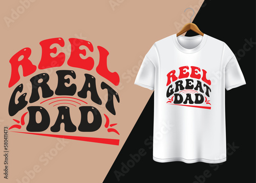  Trendy Custom Hunting Camping Fishing T-shirt Design | Fishing Typography T-shirt Design | Minimalist T-shirt Design