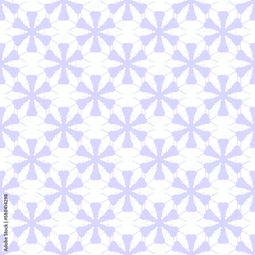 Abstract seamless background. Decorative minimalist style pattern. Abstract seamless background. Decorative minimalist style pattern.