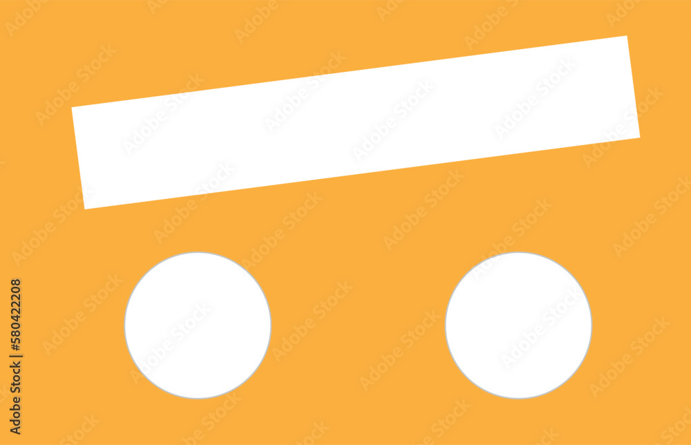 Location symbol. Pin icon in flat style. Pointer icon. Location symbol. GPS location symbol. Flat design style. Vector illustration Location symbol. Pin icon in flat style. Pointer icon. Location symbol. GPS location symbol. Flat design style. Vector illustration
