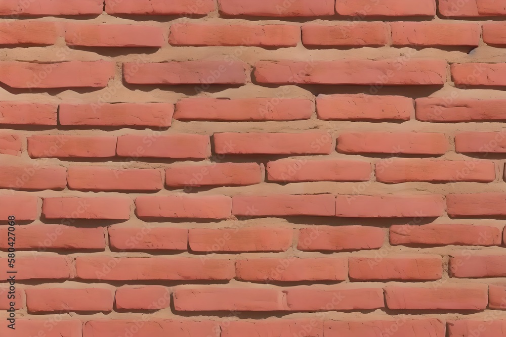 masonry, red brick masonry, red brick