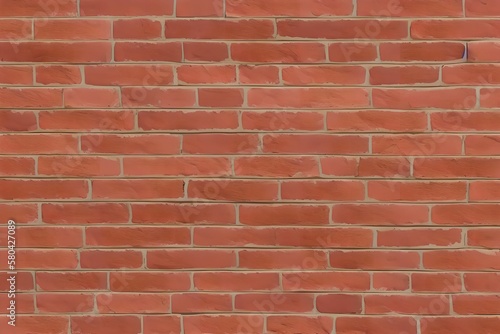 masonry, red brick