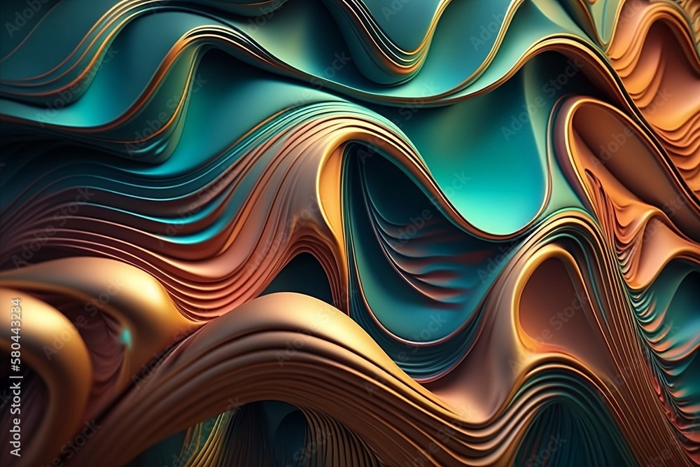 Interactive Texture Background Pushing the Limits of Creativity - Unleashing Unique Textures for ...