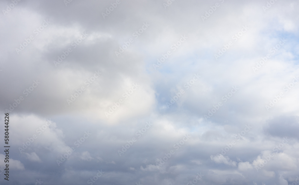 sky and clouds, sky before the storm, thunderstorm sky and clouds, sky before the storm, thunderstorm