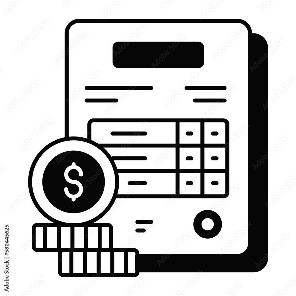 money, cash, currency, dollar, finance, business and finance, business pack, business, contract, agreement, document, calendar, time, piggy bank, security, data security, payment security, payment, da money, cash, currency, dollar, finance, business and finance, business pack, business, contract, agreement, document, calendar, time, piggy bank, security, data security, payment security, payment, da
