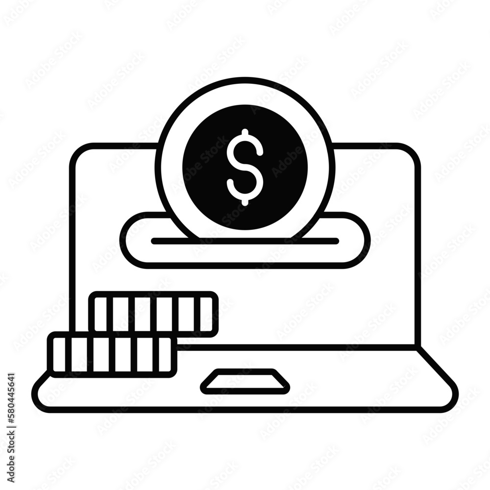 money, cash, currency, dollar, finance, business and finance, business pack, business, contract, agreement, document, calendar, time, piggy bank, security, data security, payment security, payment, da money, cash, currency, dollar, finance, business and finance, business pack, business, contract, agreement, document, calendar, time, piggy bank, security, data security, payment security, payment, da