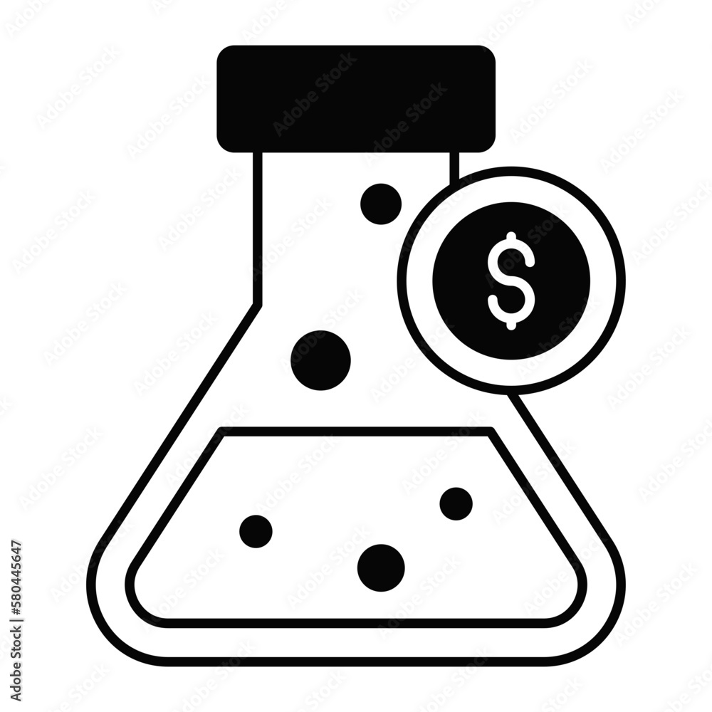 money, cash, currency, dollar, finance, business and finance, business pack, business, contract, agreement, document, calendar, time, piggy bank, security, data security, payment security, payment, da money, cash, currency, dollar, finance, business and finance, business pack, business, contract, agreement, document, calendar, time, piggy bank, security, data security, payment security, payment, da