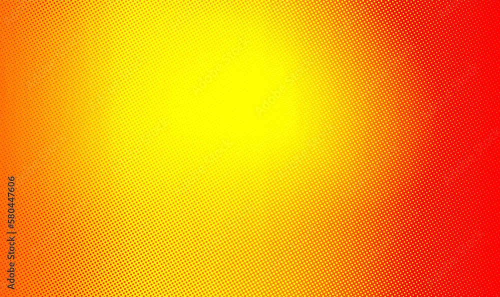Red gradient spot light abstract designer background. Gentle classic texture. Colorful background. Colorful wall, Raster image. Red gradient spot light abstract designer background. Gentle classic texture. Colorful background. Colorful wall, Raster image.