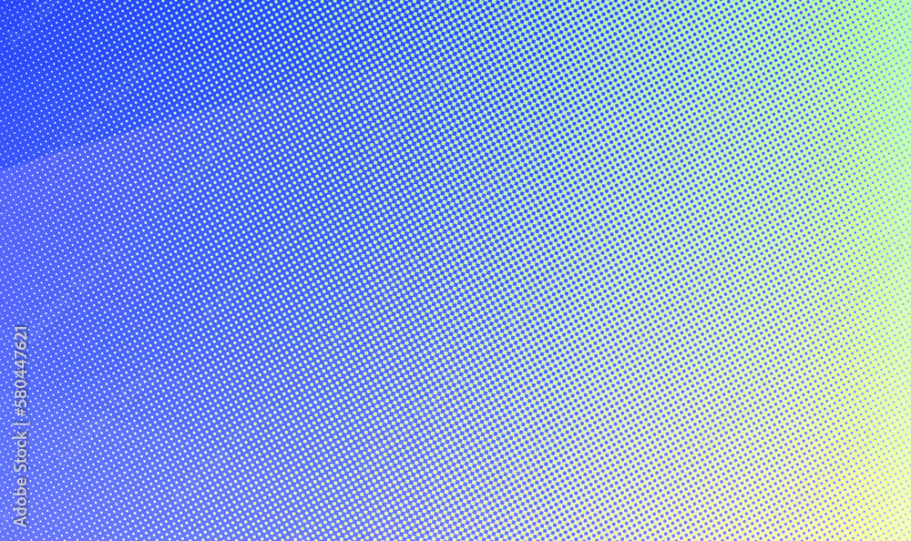 Blue gradient background illustration with blank space for Your text or image, usable for banner, poster, Advertisement, events, party, celebration, and graphic design works Blue gradient background illustration with blank space for Your text or image, usable for banner, poster, Advertisement, events, party, celebration, and graphic design works