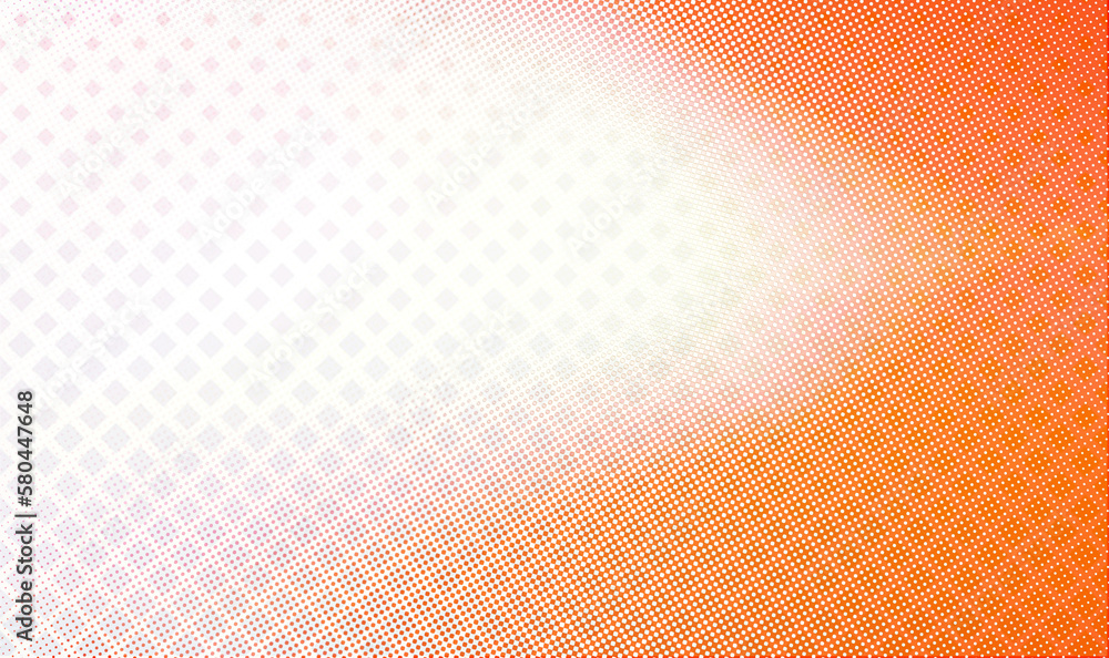 Orange gradient background, Elegant abstract texture design. Best suitable for your Ad, poster, banner, and various graphic design works Orange gradient background, Elegant abstract texture design. Best suitable for your Ad, poster, banner, and various graphic design works