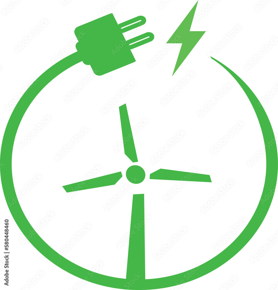 wind energy green clean source for electricity wind energy green clean source for electricity