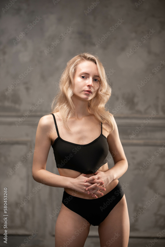 sensuality model sensuality model