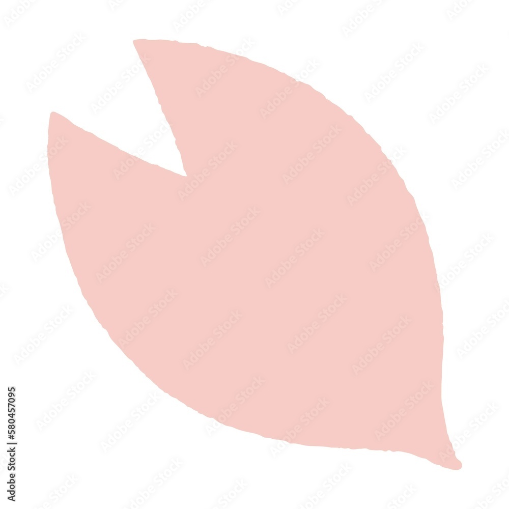 桜の花びら 桜の花びら