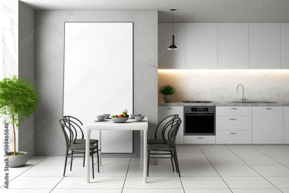 Image showcasing Architectural Digest Homepage