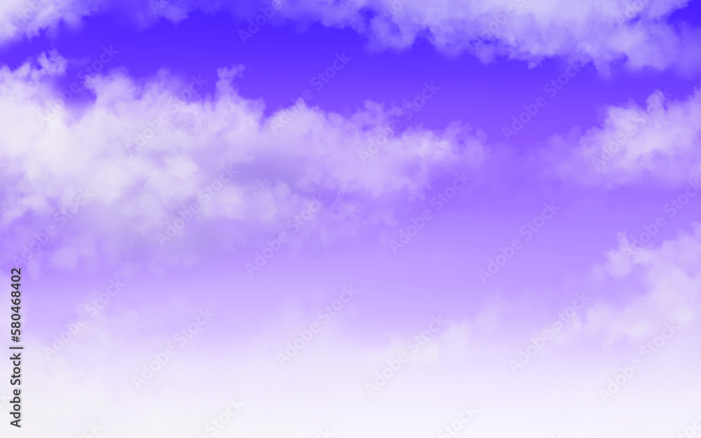 sky and clouds sky and clouds