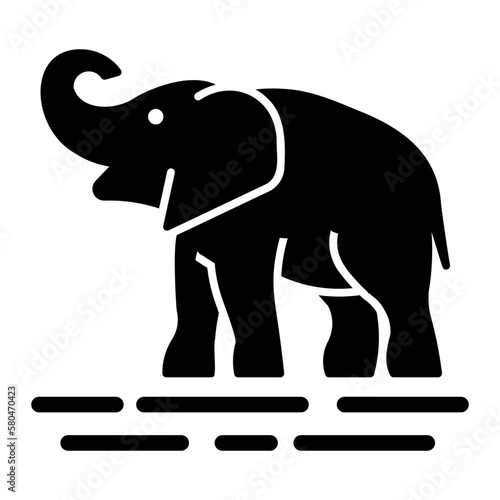 zoo icon
